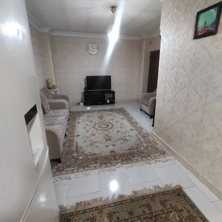 اجاره اپارتمان