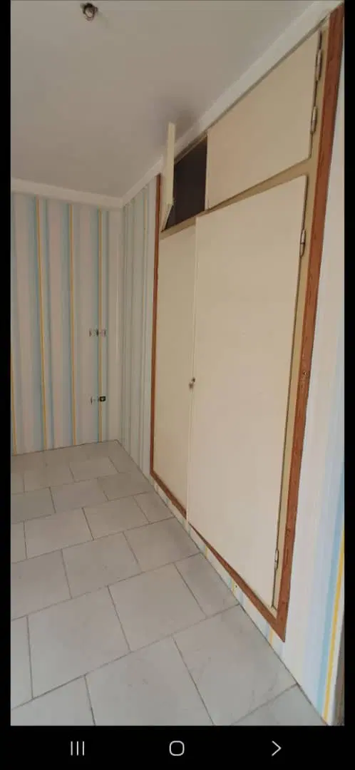 آپارتمان رهن و اجاره