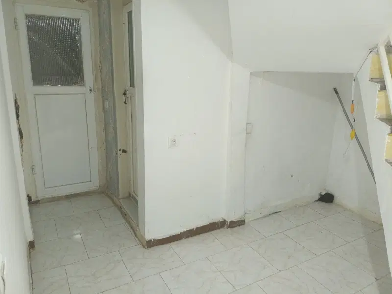 اجاره اتاق  ۲۰ متری جهت کارگاه آرایشگاه