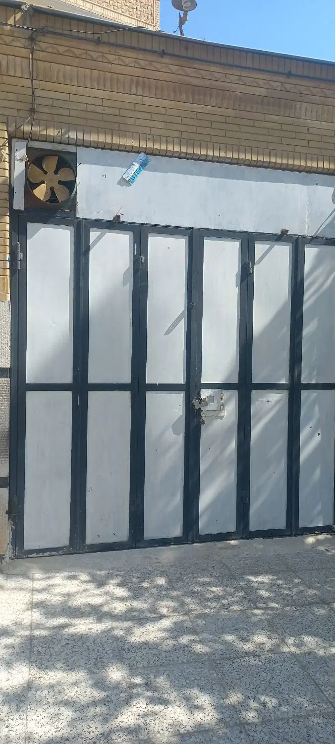 مغازه در رهن واجاره