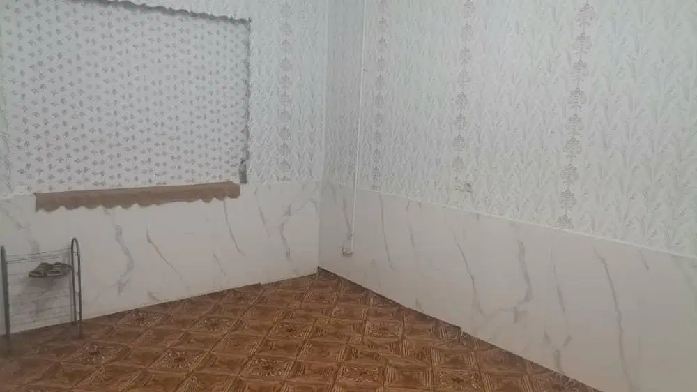 سوییت پارکینگ