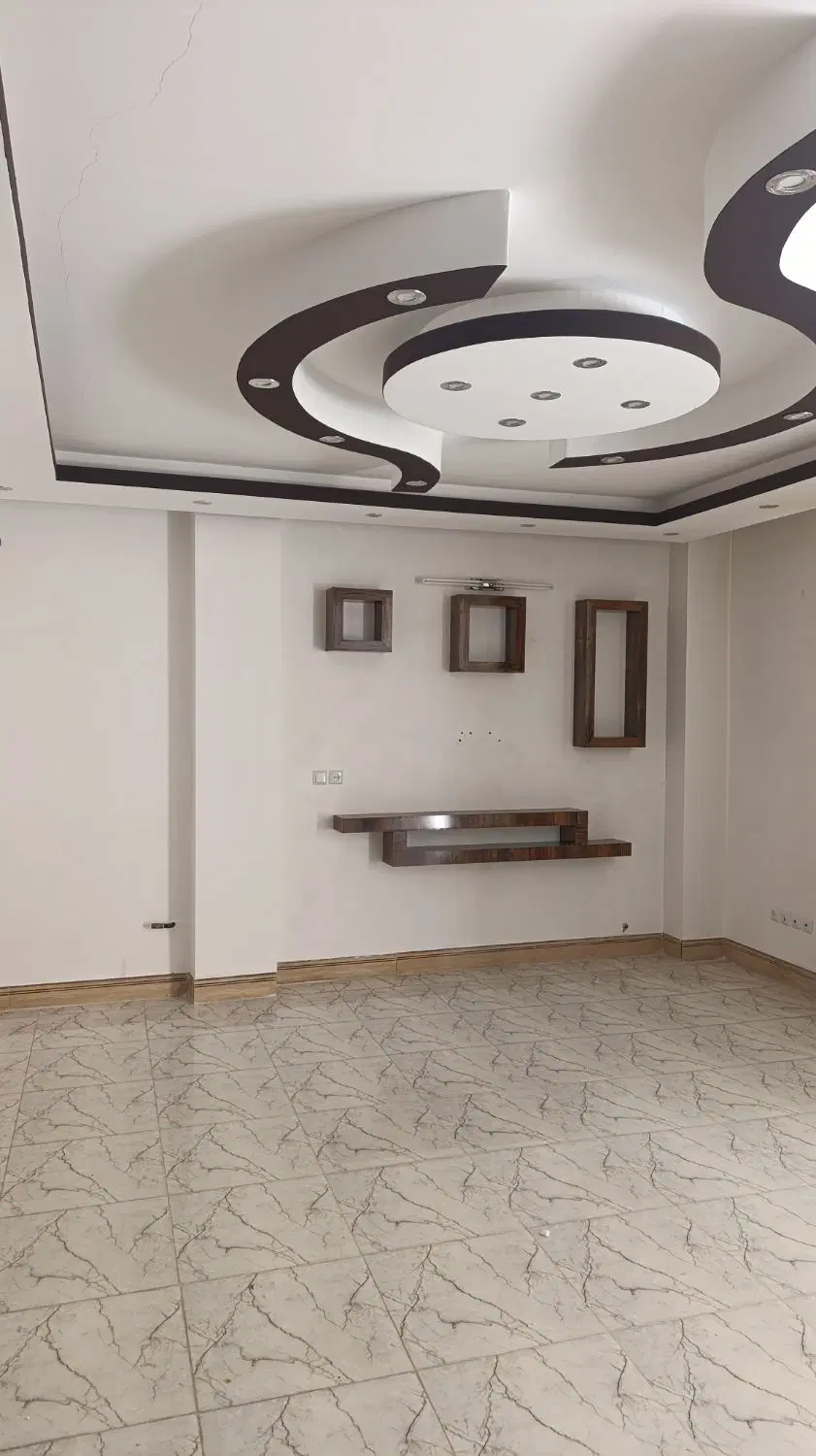منزل اجاره ای ورهن