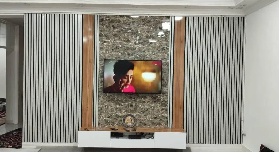 منزل مسکونی ۹۰ متری اجاره ماهانه
