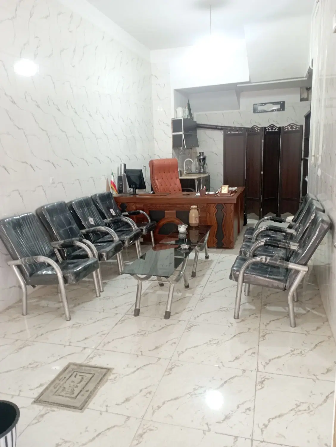 اجاره مغازه میدان امام اول خیابان باهنر