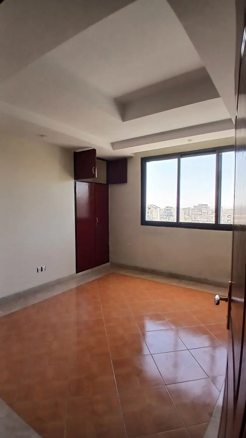 گوهردشت    ۱۱۵متری