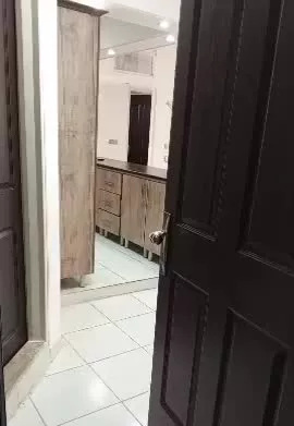 ۸۶ متری خوش نقشه