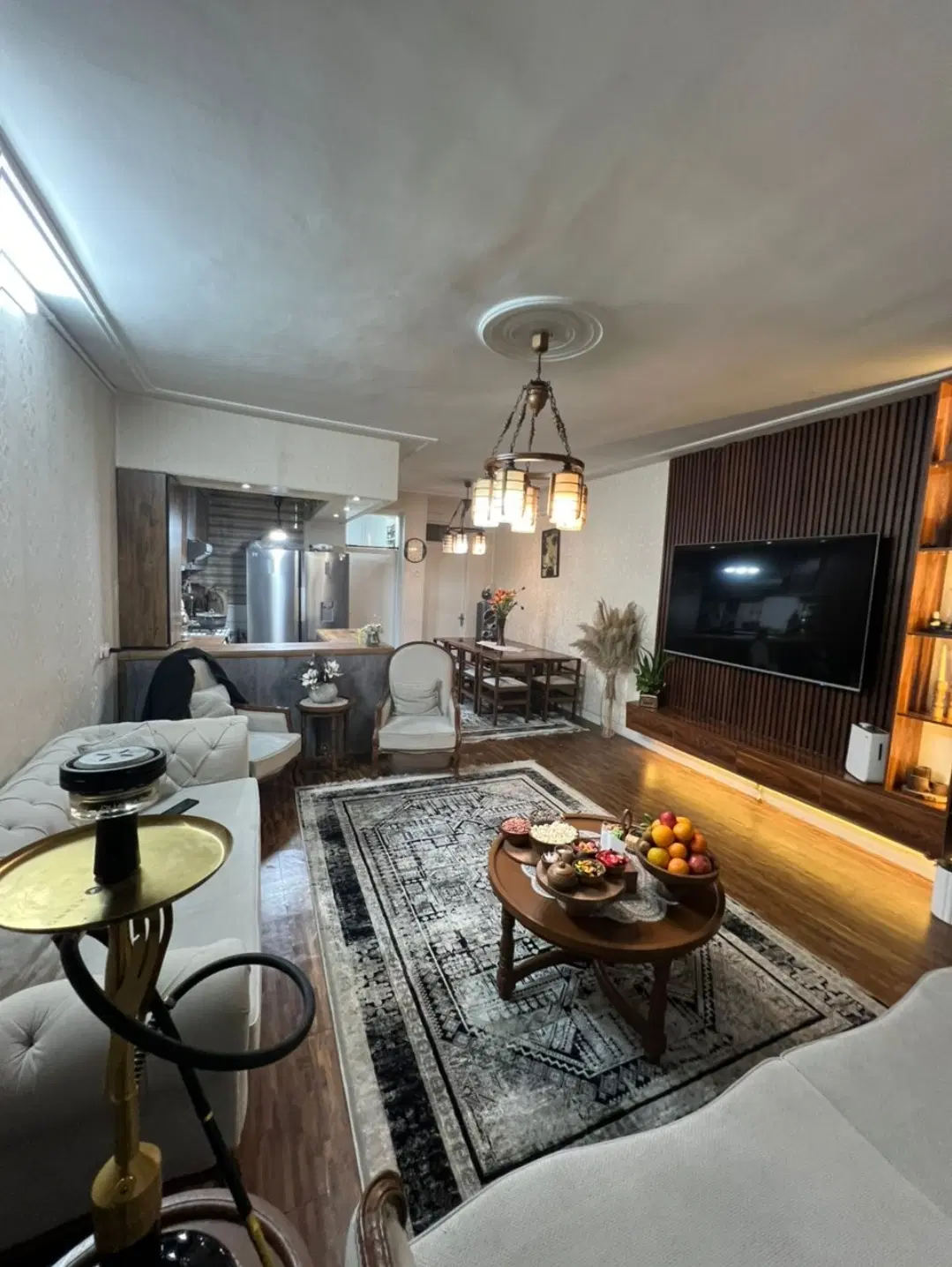 فروش خانه ویلایی