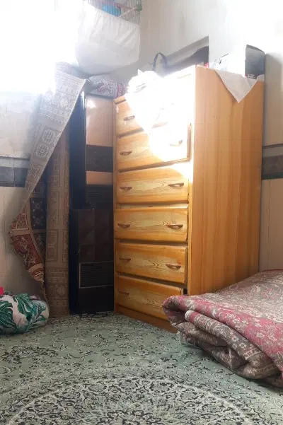 اجاره واحد مسکونی