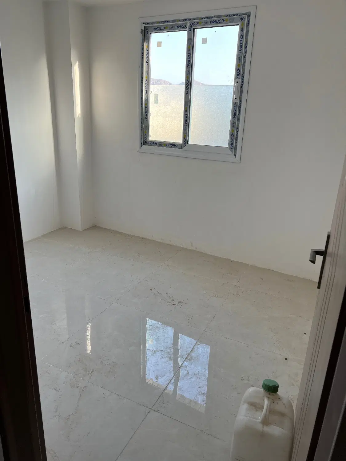 فروش خانه مسکونی دو طبقه