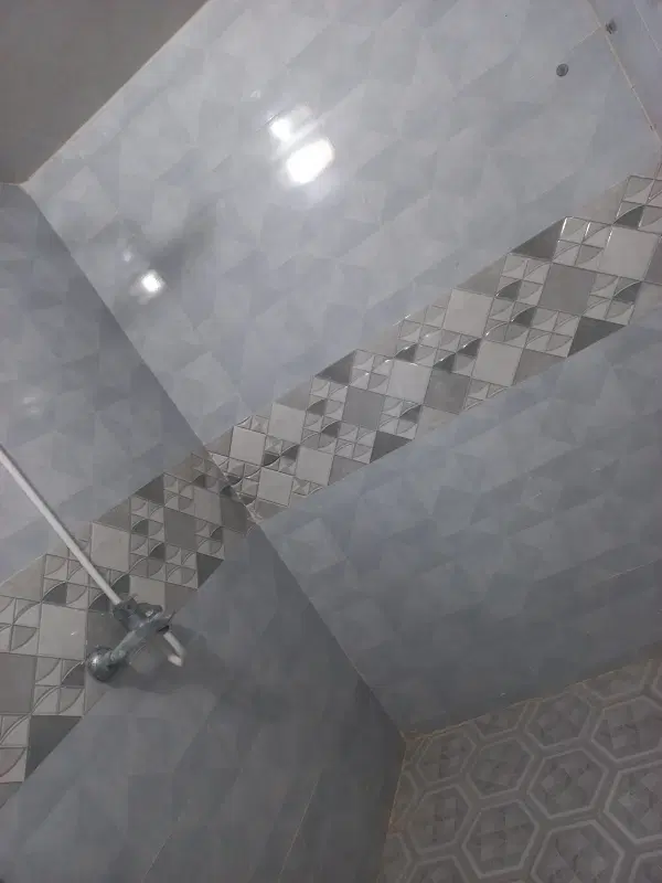 خونه رهن کامل کرامت پردیس