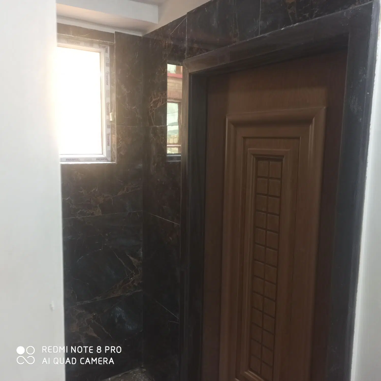 ۳ واحد نوساز  دفتری پزشکی روبروی کلینیک سلامت
