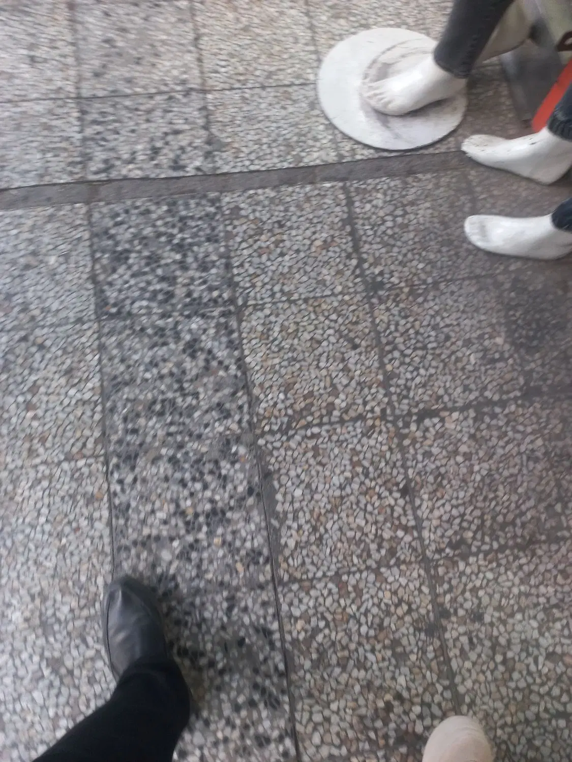 ۲۵۰متر انبارتجاری