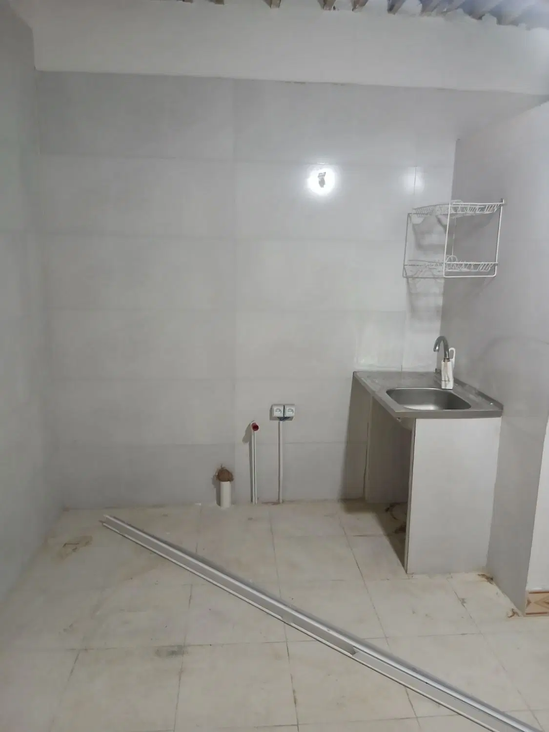 رهن واجاره