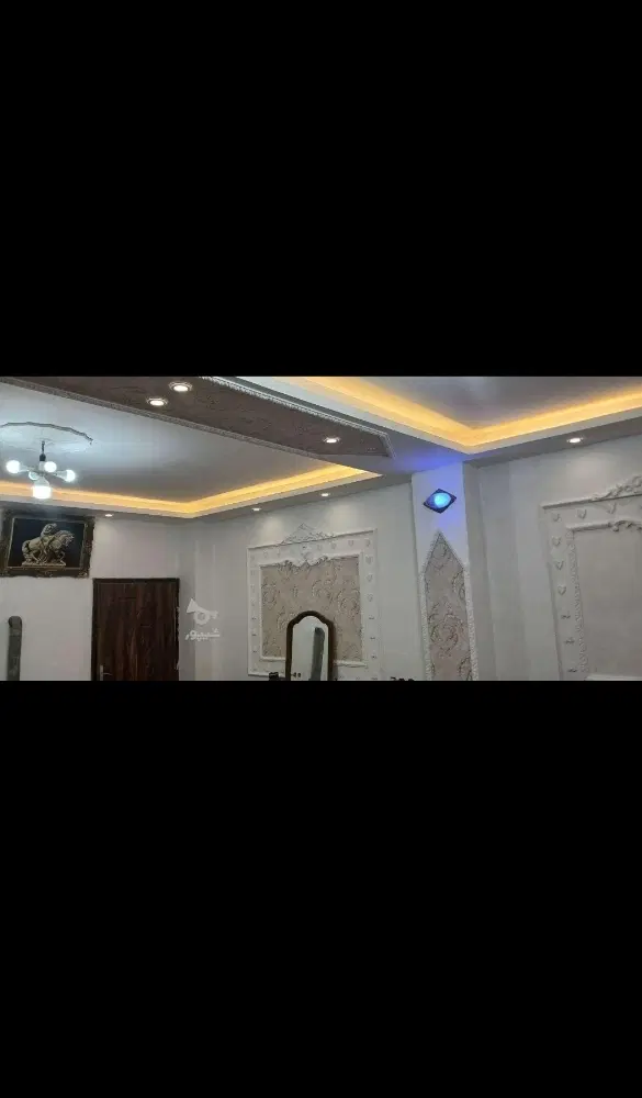 اجاره‌‌واحدرهنی