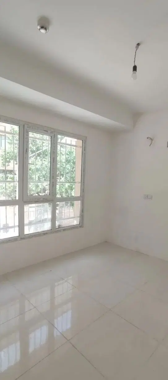 جانبازان دوبر نور  18متر یلخشور