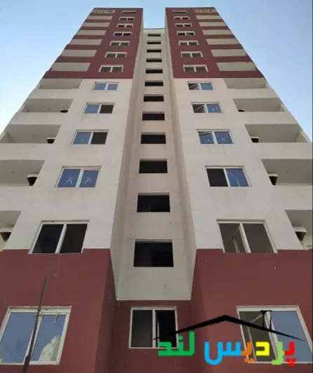 فاز 9 جدید 1s