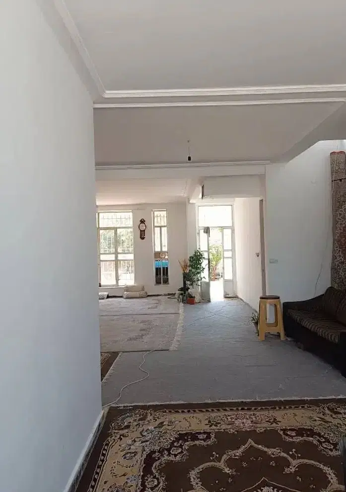 منزل ویلایی ۲۰۰ متری ض m5 و امکان معاوضه