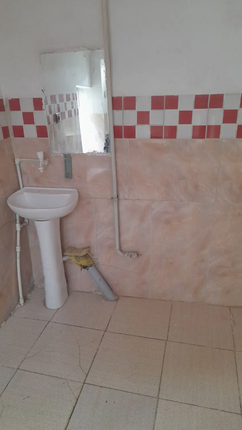 مغازه اجاره ای