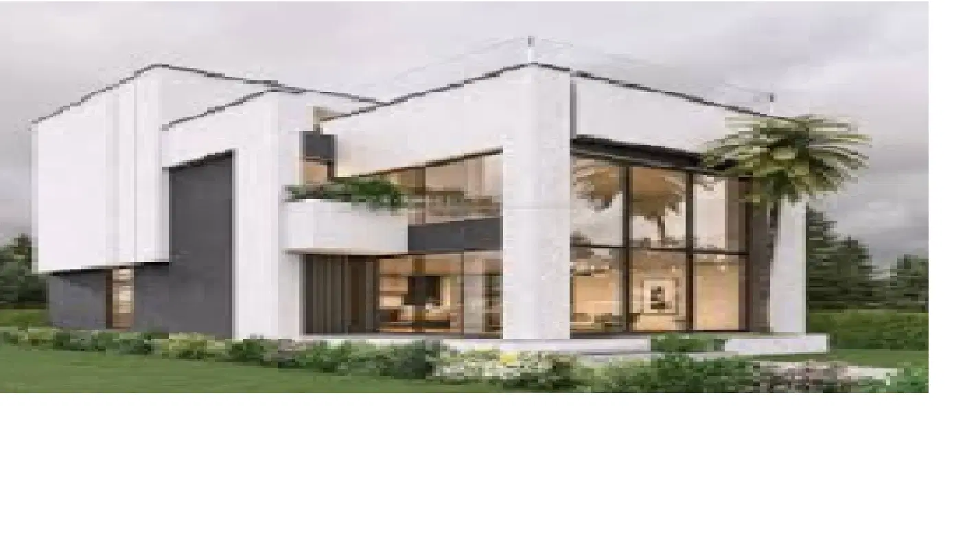 خانه ویلایی نوساز مهدیشهر باتجهیزات کامل