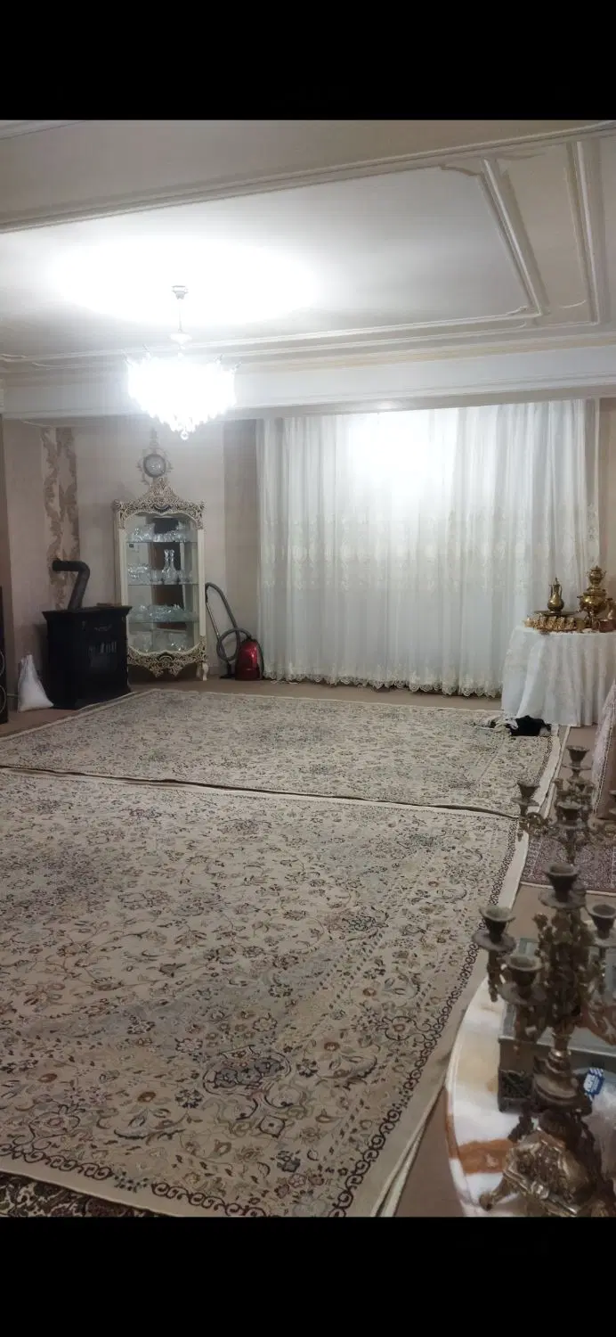 رهن واجاره