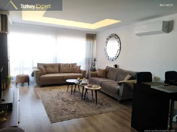 ۸۴ متر سند ششدانگ تاپ لوکیشن