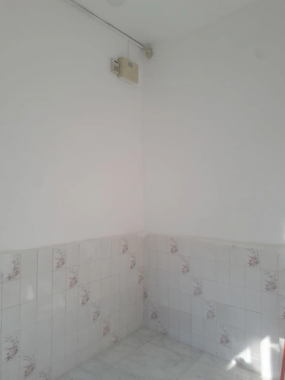 فروش مغازه ساغرسازان