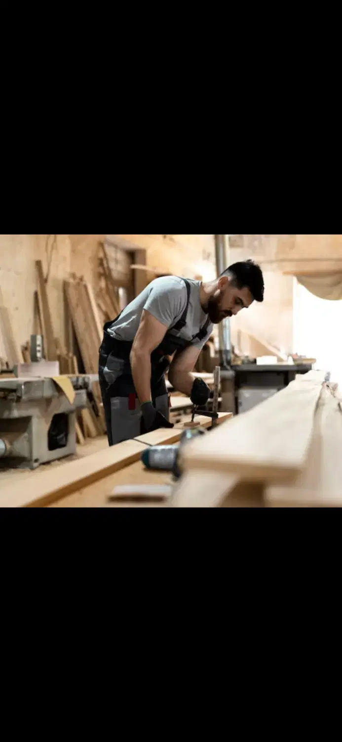 متر کارگاه سی متری دوم همکف