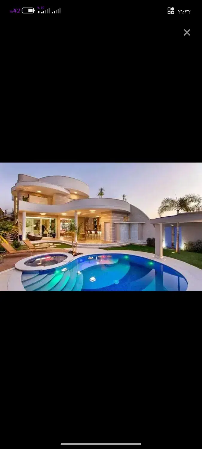 به یک همخونه خانم نیازمندم