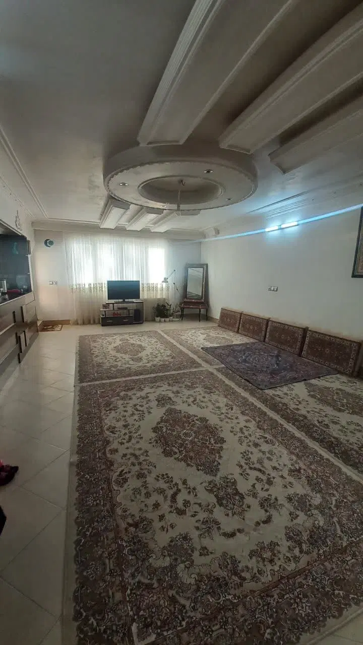 اجاره منزل مسکونی