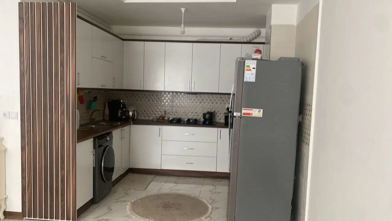 اجاره یک واحد اپارتمان ۹۰متری