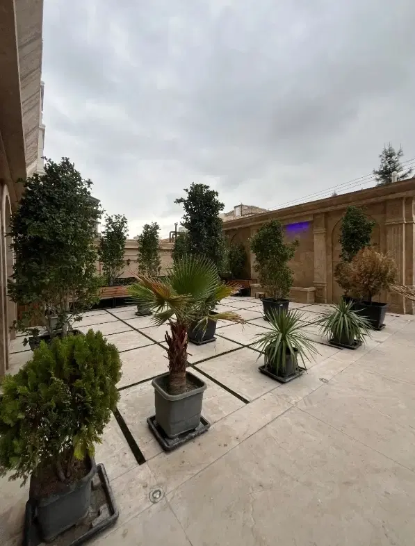 150 متر سند آماده  صفر (بدون کمیسیون خونه بخر)
