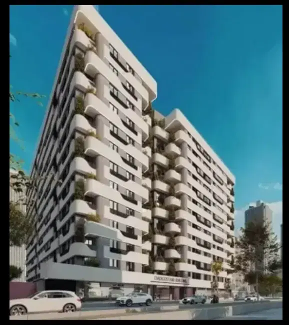 امتیاز دادگستری نواب
