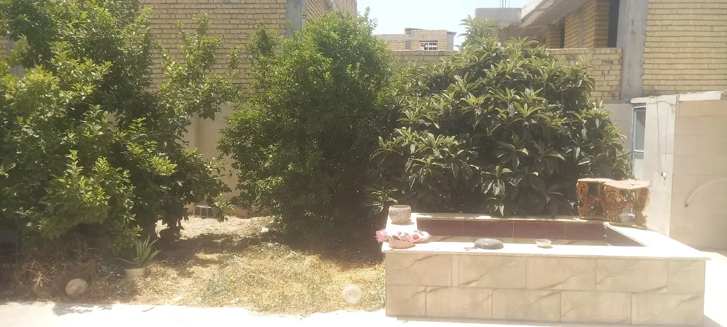 منزل  رهن واجاره