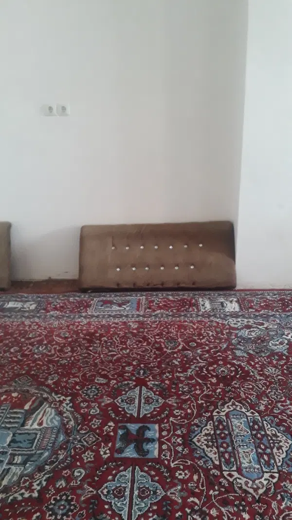 ویلائی  چهارراه کشتیرانی