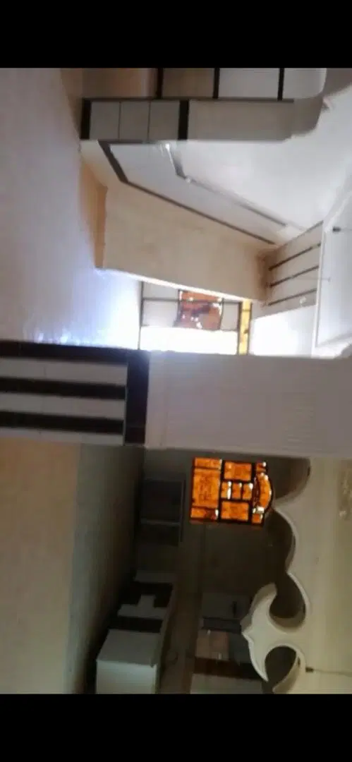 فروش و اجاره ویلایی نخلستان