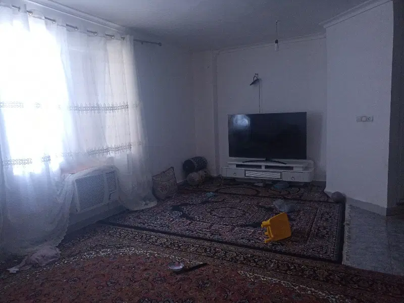 فروش خانه شهرک امام علی