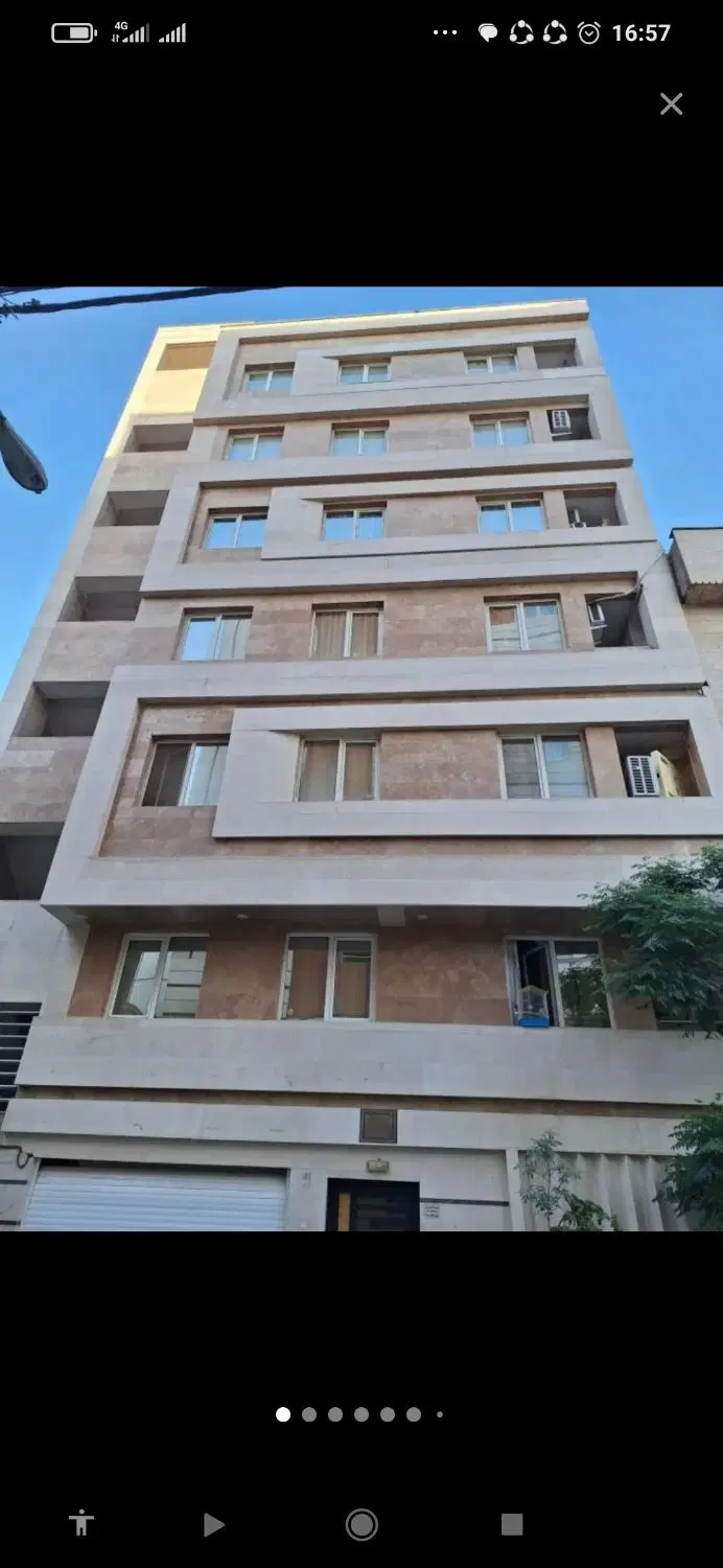 140متر_بلوار دانش_سند تک برگ_شهر صدرا