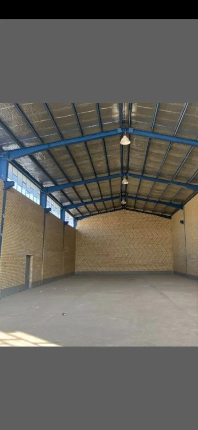 سوله بهداشتی جاده دریا چیچست