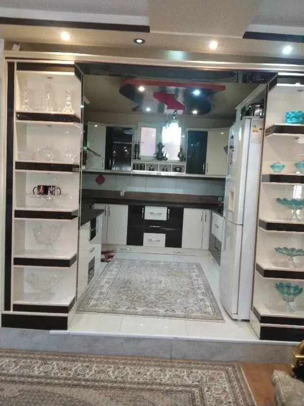 رهن و اجاره