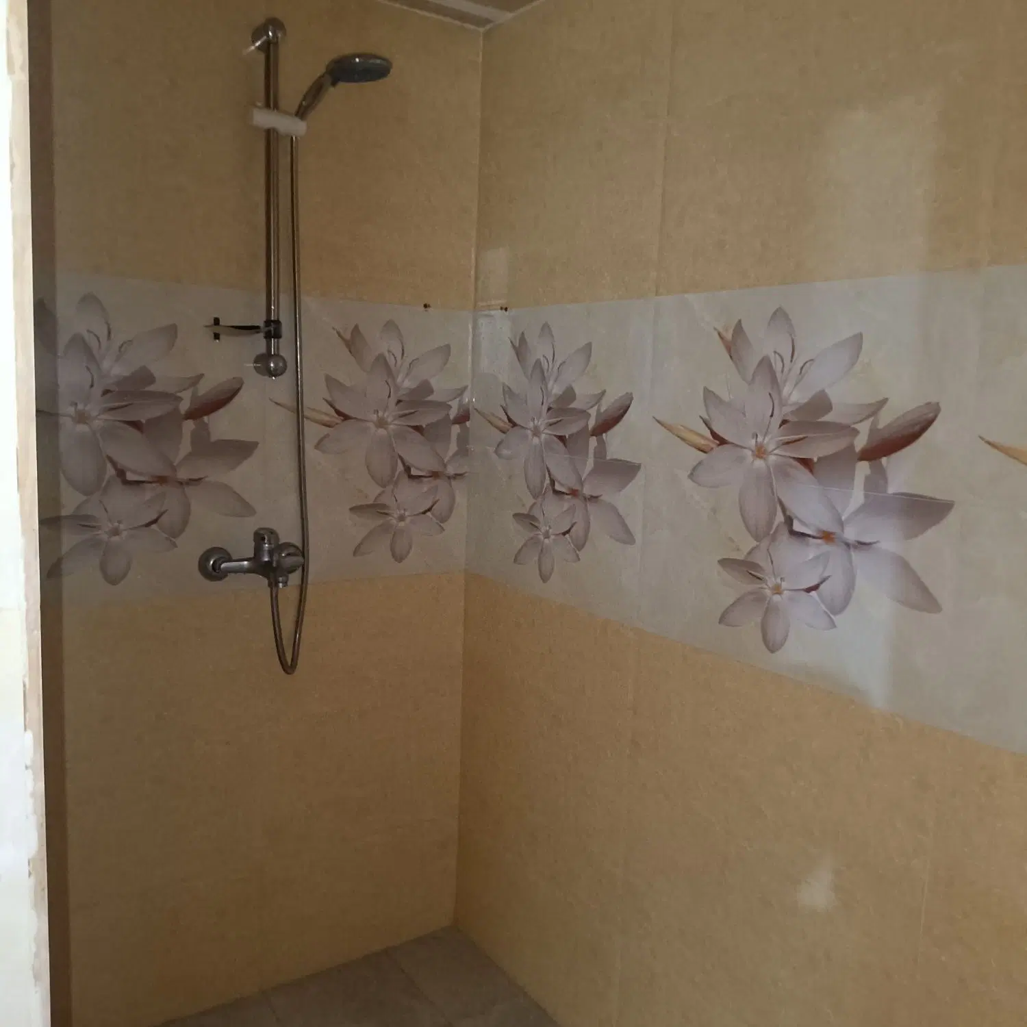 خانه فروشی