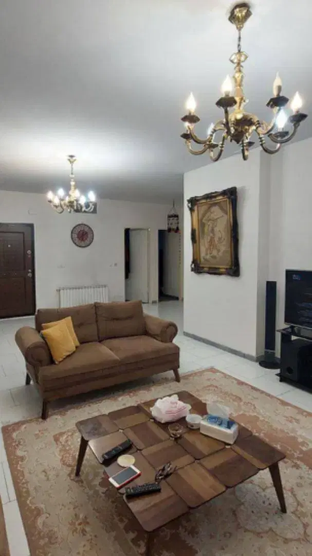 ۱۰۳،۵متر خ حاجی پور محله دنج