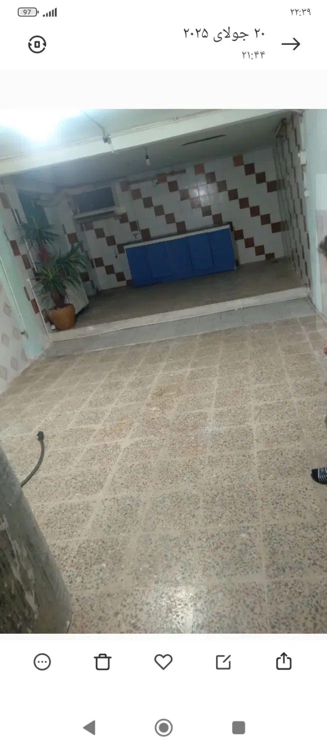 اجاره سوئیت