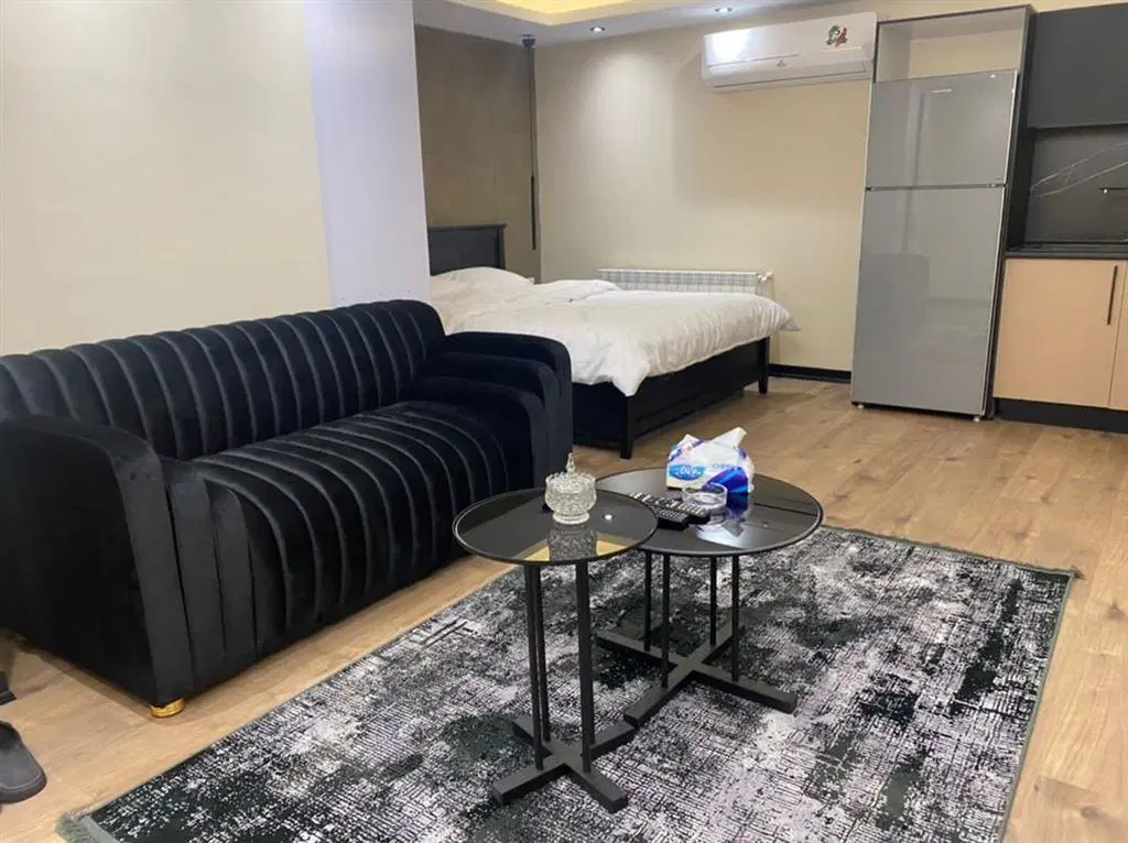 خیابان رحیمی نقدی تجاری مسکونی