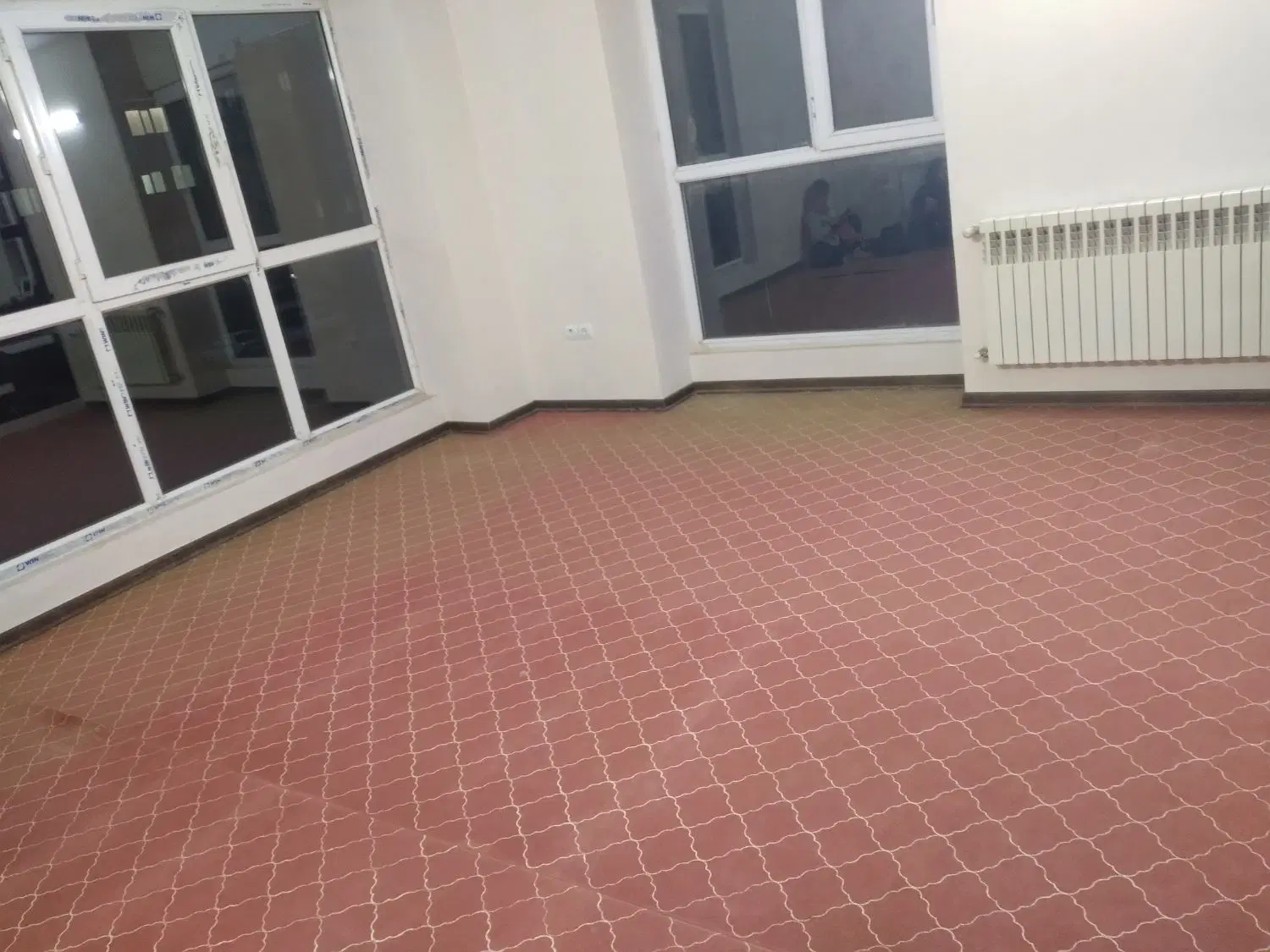 گلبهار جمهوری