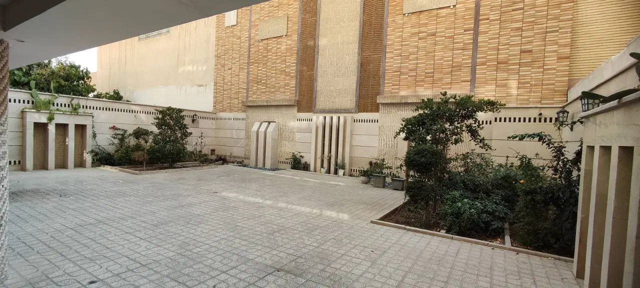 اجاره آپارتمان