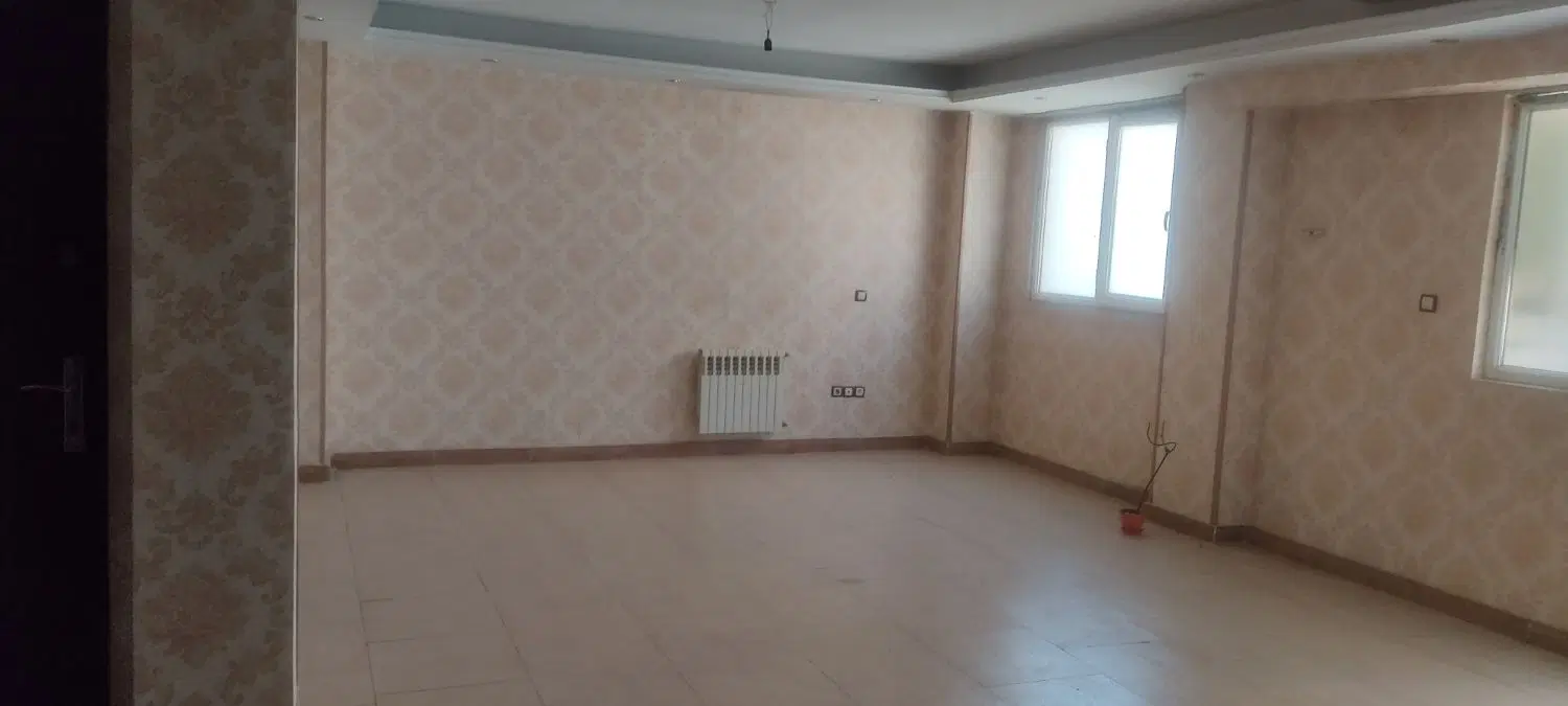 اجاره 83 متری فول امکانات
