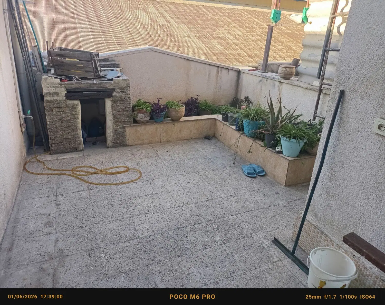 اجاره آپارتمان ۱۰۰ متری دو طبقه
