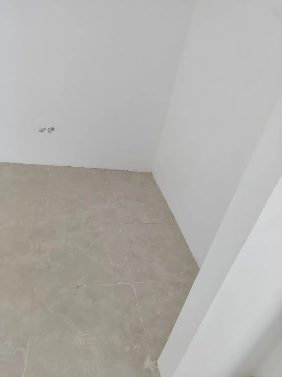 مسکن ملی 92متری
