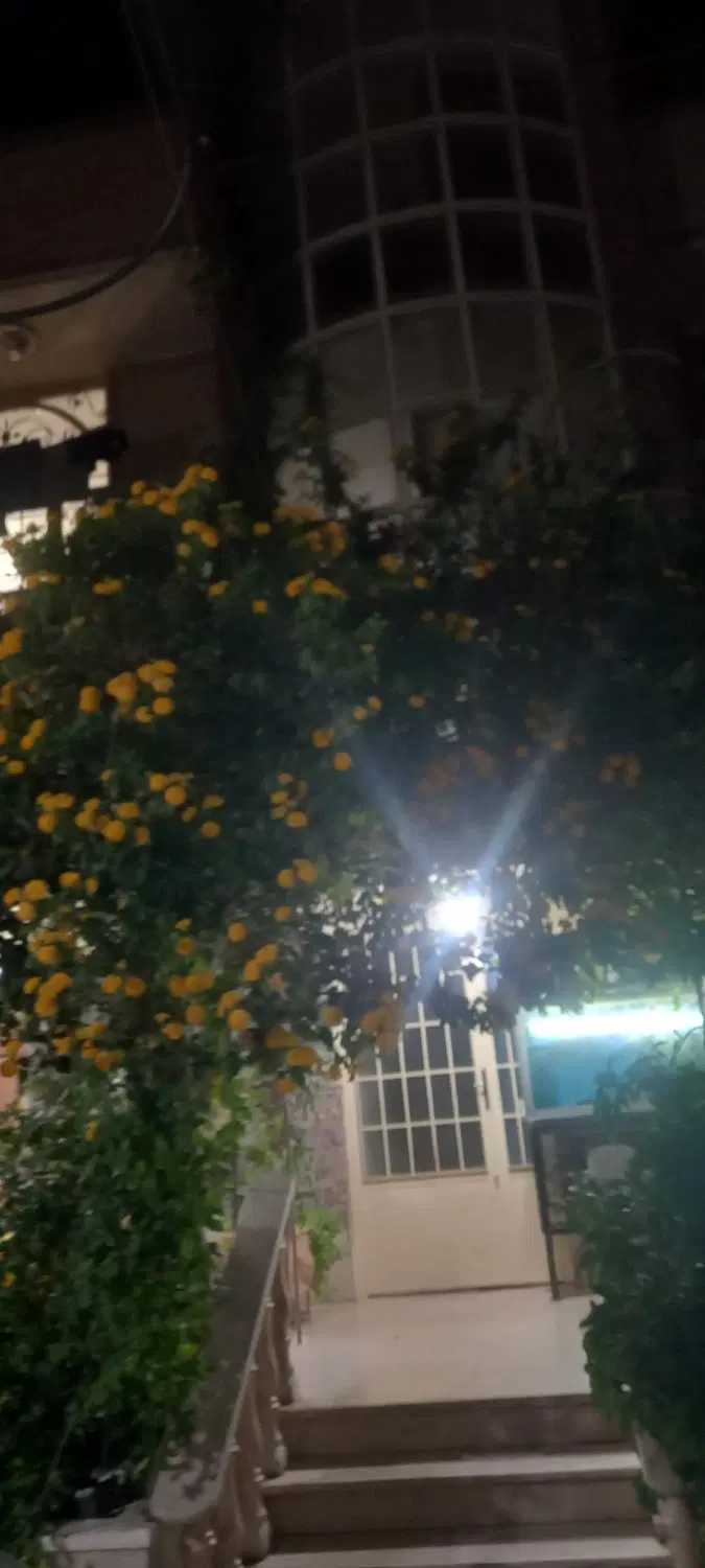 رهن‌واجاره‌طبقه‌دوم