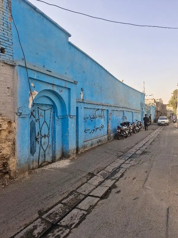 اجاره اتاق